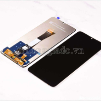 Thay màn hình Xiaomi Redmi 10C, Poco C40 IPS LCD 	6.71 inches