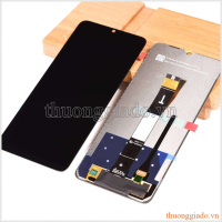 Thay màn hình Xiaomi Redmi 12C, IPS LCD, 6.71 inchs, 720 x 1650 Pixels