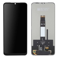 Thay màn hình Xiaomi Redmi A2, 6.52 inch ,720 x 1600 pixels