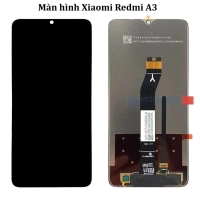Thay màn hình Xiaomi Redmi A3/ Redmi A3X (IPS) LCD 6.71 inch