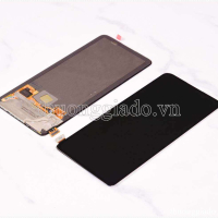 Thay màn hình Xiaomi Redmi K30 Ultra AMOLED 6.67 inches