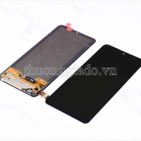 Thay màn hình Xiaomi Redmi Note 10 Pro 4G, Note 11 Pro, Note 12 Pro 4G, POCO X4 Pro 5G (Zin)