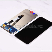 Thay màn hình Xiaomi Redmi Note 10 Pro 5G IPS LCD 6.6 inchs Full HD+ (bản Trung Quốc)