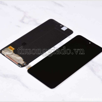Thay màn hình Xiaomi Redmi Note 11, Redmi Note 11S, Redmi Note 12S, OLED, 6.43 inch, Full HD+