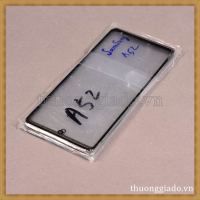 Thay mặt kính thay kính màn hình ép kính Samsung Galaxy A52