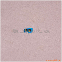 Thay mic nghe gọi Google Pixel 2