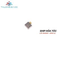 Thay mơ tơ rung OPPO RENO 6 PRO 5G Chính Hãng