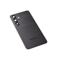 Thay nắp lưng mặt kính lưng Samsung Galaxy S24 kèm kính camera sau