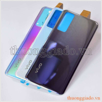 Thay nắp lưng (nắp đậy pin) Vivo Y72