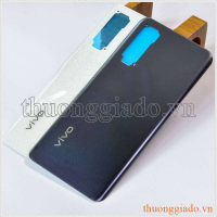 Thay nắp lưng (nắp đậy pin) Vivo Y76