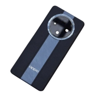 Thay nắp lưng OPPO F27 Pro/ F27 Pro Plus, kèm cụm kính camera sau