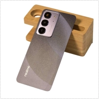 Thay nắp lưng ( vỏ ) Realme C75X Chính Hãng kèm kính camera