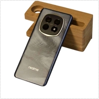 Thay nắp lưng ( vỏ ) Realme P2 Pro 5G chính hãng kèm kính camera