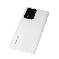 Thay nắp lưng Xiaomi Mi 11T kèm kính camera sau
