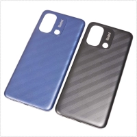 Thay nắp lưng Xiaomi Redmi 12C Chính Hãng