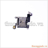 Thay ổ Khay Sim Google Pixel 3 - Lấy Ngay