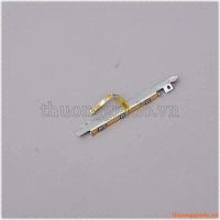 Thay phím bật tắt nguồn và chỉnh âm lượng Huawei MediaPad M3 Lite 10