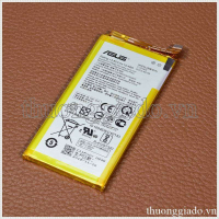 Thay Pin Asus Rog Phone 1 ZS600KL Z01QD C11P1801 4000mAh
