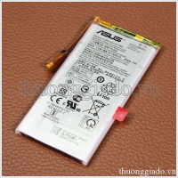 Thay Pin Asus Rog Phone 3 ZS661KS I003DD C11P1903 6000mAh