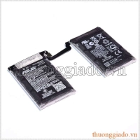 Thay Pin Asus Rog Phone 6 C21P2101/ 7.78V/ 3000mAh/ 23.3Wh