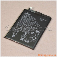 Thay pin Asus Zenfone 6 (2019) C11P1806 ZS630KL 3.85V 5000mAh 19.2Wh