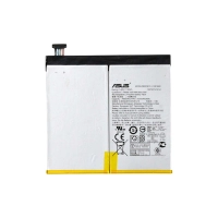 Thay pin Asus Zenpad Z10 ZT500KL, C12P1602, 7800mAh