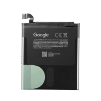 Thay Pin Google Pixel 10 (20M7) 4825mAh 18.86Wh