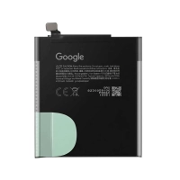 Thay Pin Google Pixel 10 Pro (GLE28) 4870mAh 19Wh