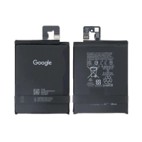 Thay Pin Google Pixel 9A (G526Q) 5000mAh 19.5Wh