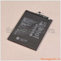 Thay pin Honor Play 4 5G, Honor X10 5G (HB476586ECW) 3.82V 4300mAh 16.43Wh Li-ion Polymer Battery