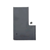 Thay Pin iPhone 16 Pro Max S2218 4685mAh