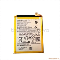Thay pin Motorola Edge 20 Lite XT2139 (NT50) 5000mAh