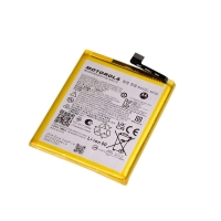 Thay Pin Motorola Edge 2022 XT2205 (NF50) Battery 5000mAh
