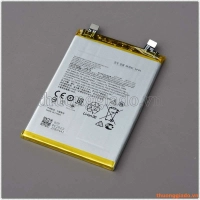 Thay pin Motorola Edge 30 Fusion, 4400mAh, NP44, 17.12Wh