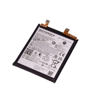 Thay Pin Motorola Edge 30 Pro XT2203 XT2201-1 (NA50) Battery 4800mAh