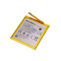 Thay Pin Motorola EDGE PLUS 5G XT2061 (LW50) Battery 5000mAh