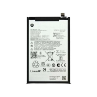 Thay Pin Motorola G06 (SL70) 7000mAh 27.37Wh