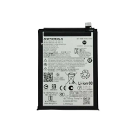 Thay Pin Motorola G50 (QG50) 5000mAh 19.55Wh