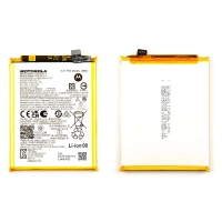 Thay Pin Motorola G84 5G QB50 XT2347 5000mAh19.55Wh