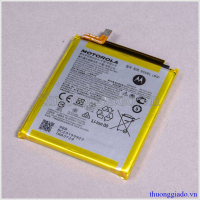 Thay pin Motorola LB50, 4600mAh