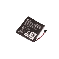 Thay Pin Motorola Moto 360 1st Gen Battery WX30 (thế hệ 1) 300mAh 1.25Wh