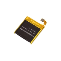 Thay Pin Motorola Moto 360 Gen2 42mm Battery (FW3S) 270mAh 1.03Wh