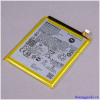 Thay pin Motorola Moto E20, NT40, 4000mAh