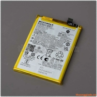 Thay pin Motorola Moto G14, 5000mAh, PC50, 19.55Wh