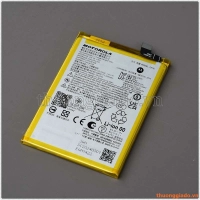 Thay pin Motorola Moto G24, Moto G34, 5000mAh, QF50, 19.55Wh