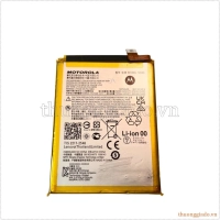 Thay pin Motorola Moto G31 XT2173 (ND50) 5000mAh