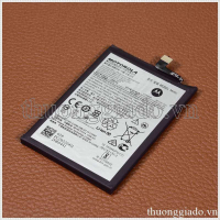Thay Pin Motorola Moto G60 / Motorola Moto G10 Power (XT2127-4) MH60 6000mAh