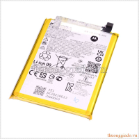 Thay pin Motorola Moto G7 Power XT1955 XT1955-2 XT1955-4 XT1955-5 XT1955-6 (JK50) 5000mAh 19.0Wh