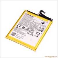 Thay pin Motorola Moto One 5G XT2075-1 XT2075-2 /3 / Moto G 5G Plus XT2075 / G100 / Edge S XT2125 XT2125-4 (LZ50) 5000mAh 19.4Wh