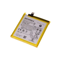 Thay Pin Motorola One 5G Ace XT2113 (MK50) Battery 5000mAh